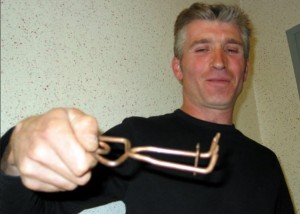photo_depeche2